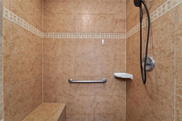 5325 SANDY SHELL DRIVE, Apollo Beach, FL 33572