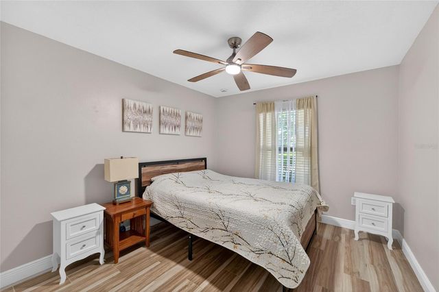 5325 SANDY SHELL DRIVE, Apollo Beach, FL 33572