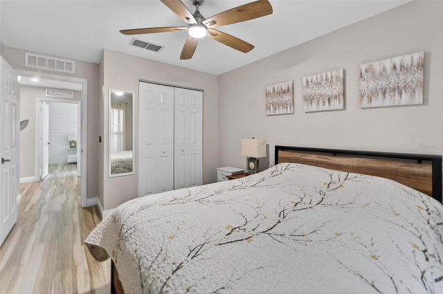 5325 SANDY SHELL DRIVE, Apollo Beach, FL 33572