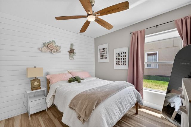 5325 SANDY SHELL DRIVE, Apollo Beach, FL 33572