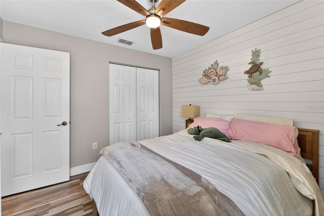 5325 SANDY SHELL DRIVE, Apollo Beach, FL 33572