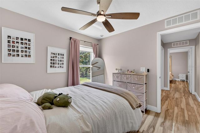 5325 SANDY SHELL DRIVE, Apollo Beach, FL 33572