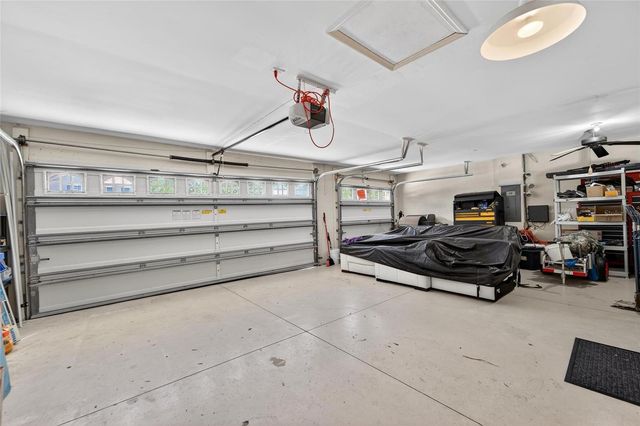 5325 SANDY SHELL DRIVE, Apollo Beach, FL 33572