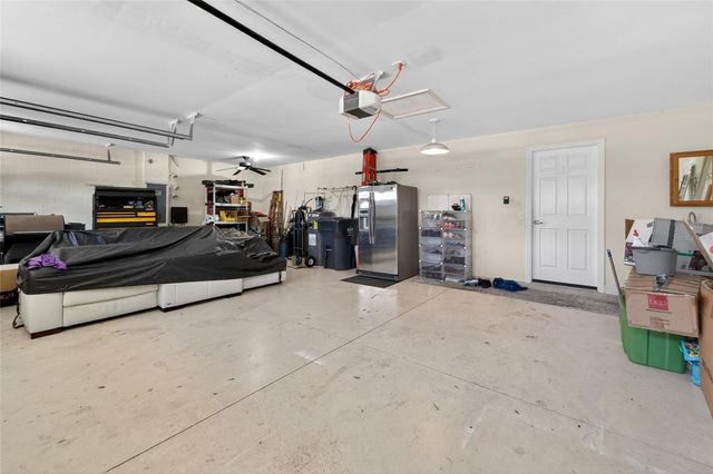 5325 SANDY SHELL DRIVE, Apollo Beach, FL 33572