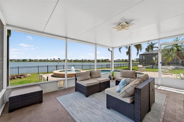 5325 SANDY SHELL DRIVE, Apollo Beach, FL 33572