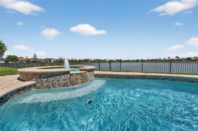 5325 SANDY SHELL DRIVE, Apollo Beach, FL 33572