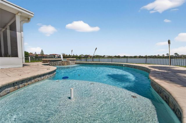 5325 SANDY SHELL DRIVE, Apollo Beach, FL 33572