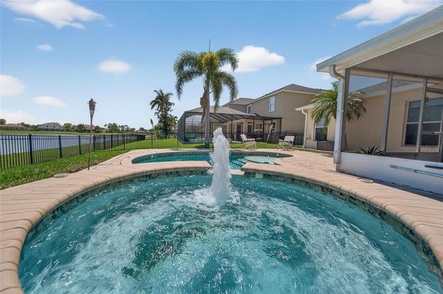 5325 SANDY SHELL DRIVE, Apollo Beach, FL 33572