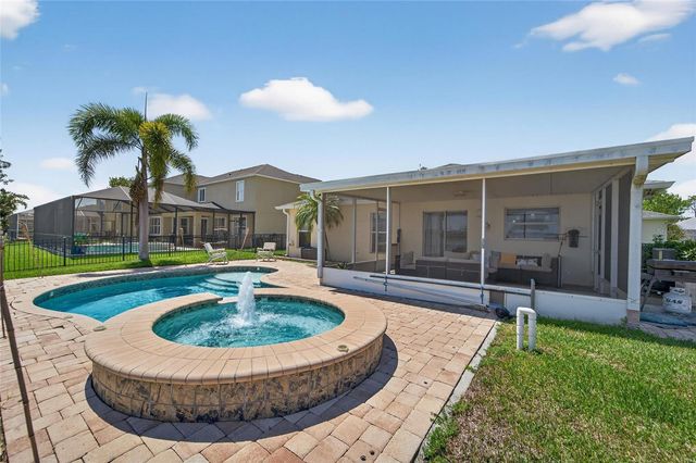 5325 SANDY SHELL DRIVE, Apollo Beach, FL 33572