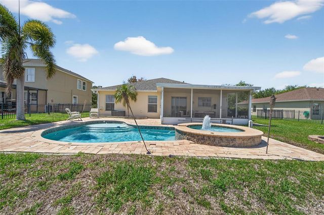 5325 SANDY SHELL DRIVE, Apollo Beach, FL 33572