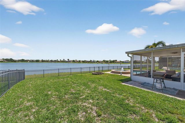 5325 SANDY SHELL DRIVE, Apollo Beach, FL 33572