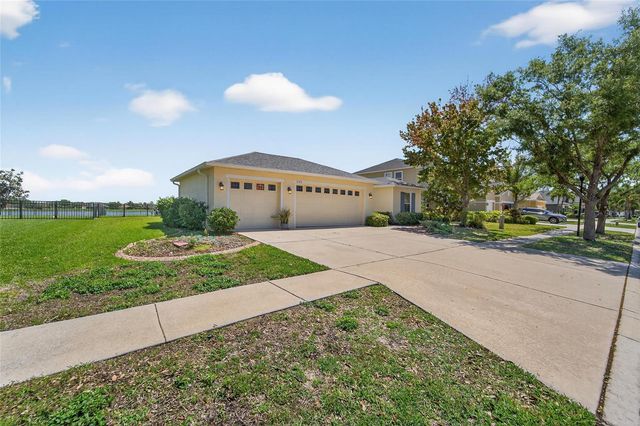 5325 SANDY SHELL DRIVE, Apollo Beach, FL 33572