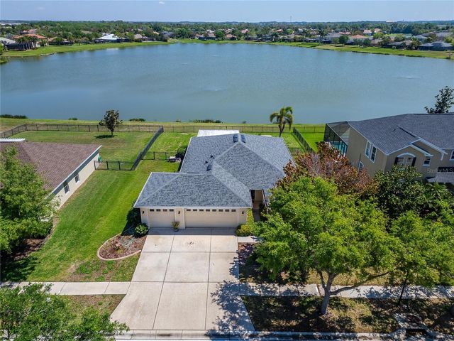 5325 SANDY SHELL DRIVE, Apollo Beach, FL 33572