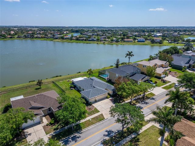 5325 SANDY SHELL DRIVE, Apollo Beach, FL 33572