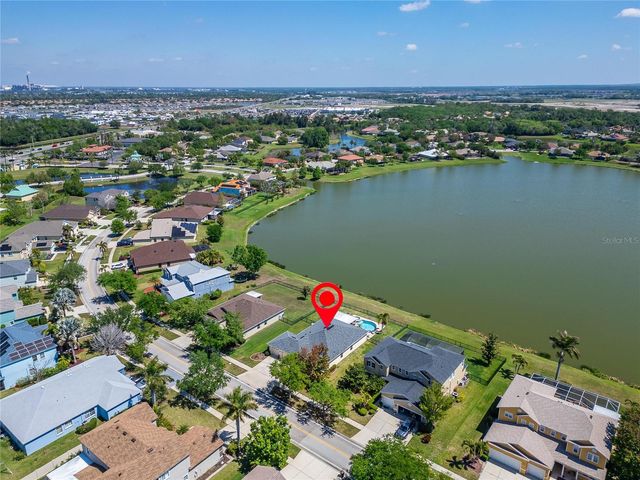 5325 SANDY SHELL DRIVE, Apollo Beach, FL 33572