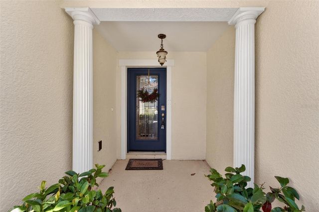 5325 SANDY SHELL DRIVE, Apollo Beach, FL 33572