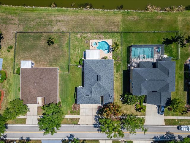 5325 SANDY SHELL DRIVE, Apollo Beach, FL 33572