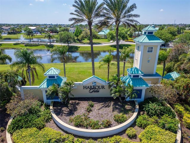 5325 SANDY SHELL DRIVE, Apollo Beach, FL 33572