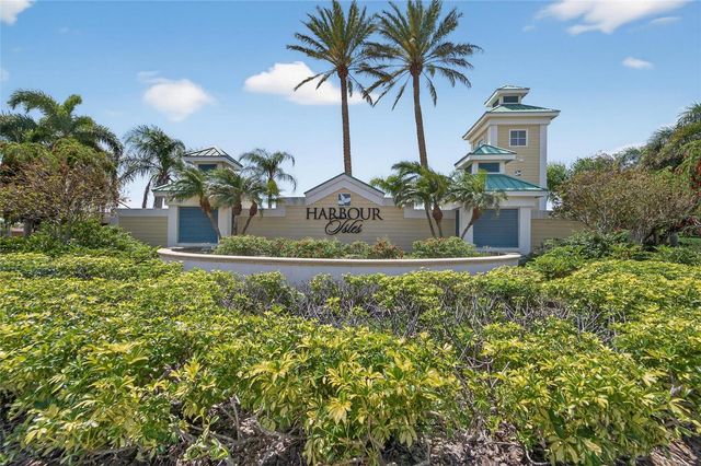 5325 SANDY SHELL DRIVE, Apollo Beach, FL 33572