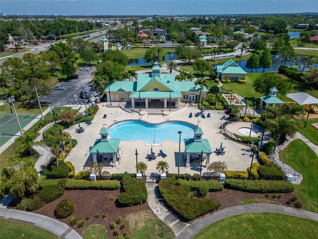 5325 SANDY SHELL DRIVE, Apollo Beach, FL 33572