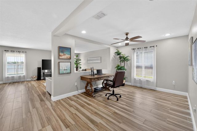 5325 SANDY SHELL DRIVE, Apollo Beach, FL 33572