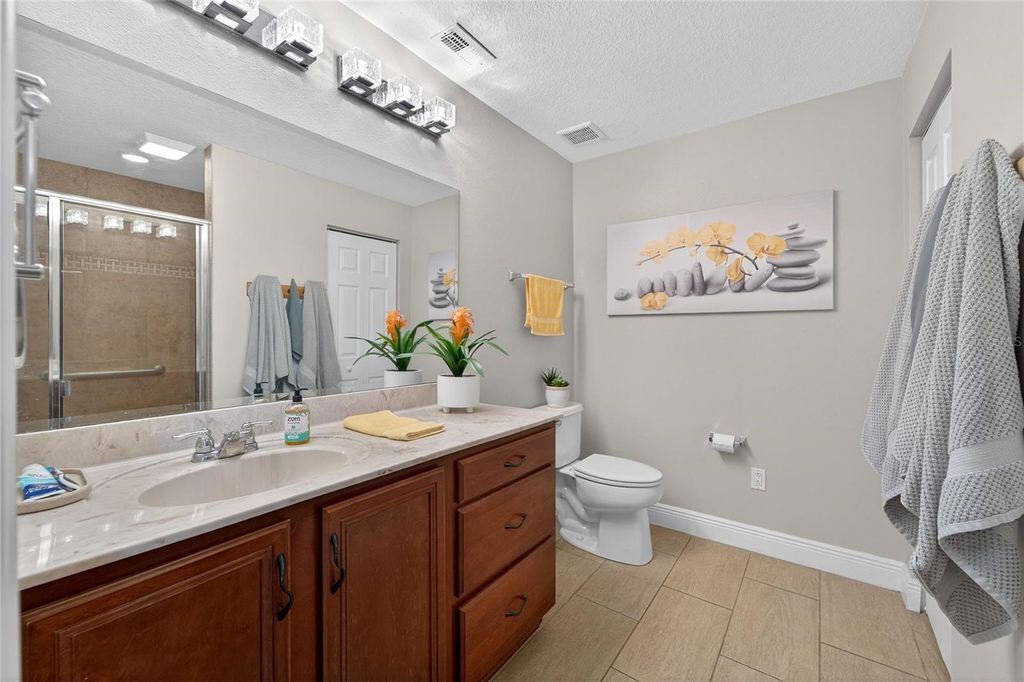 Image 30 of property listing at 5325 SANDY SHELL DRIVE, Apollo Beach, FL 33572