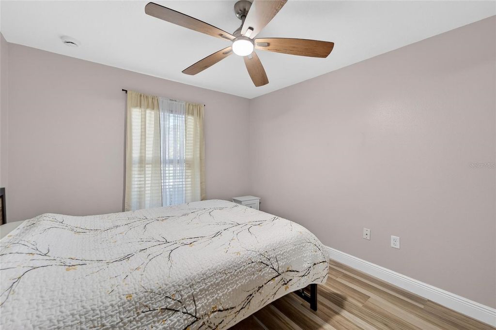 Image 35 of property listing at 5325 SANDY SHELL DRIVE, Apollo Beach, FL 33572