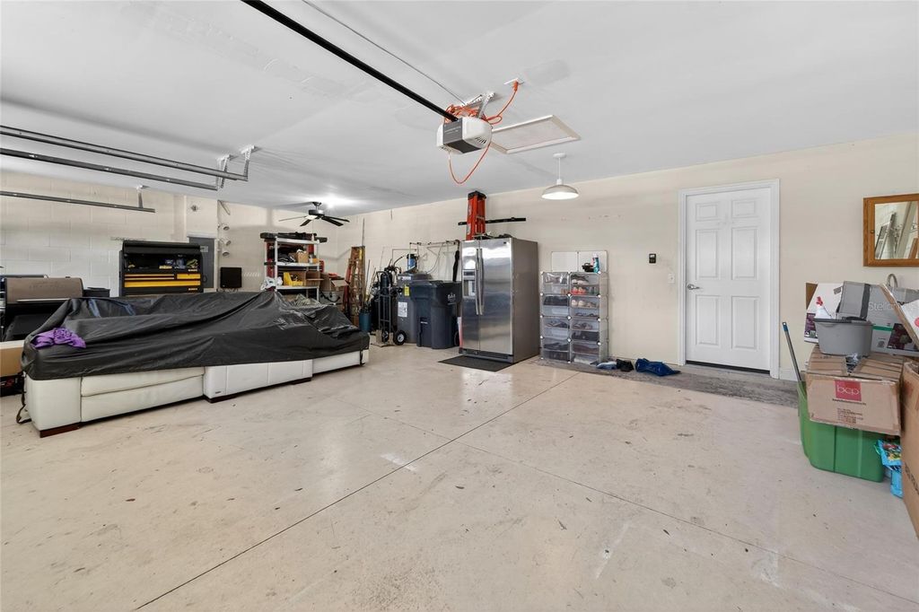 Image 44 of property listing at 5325 SANDY SHELL DRIVE, Apollo Beach, FL 33572