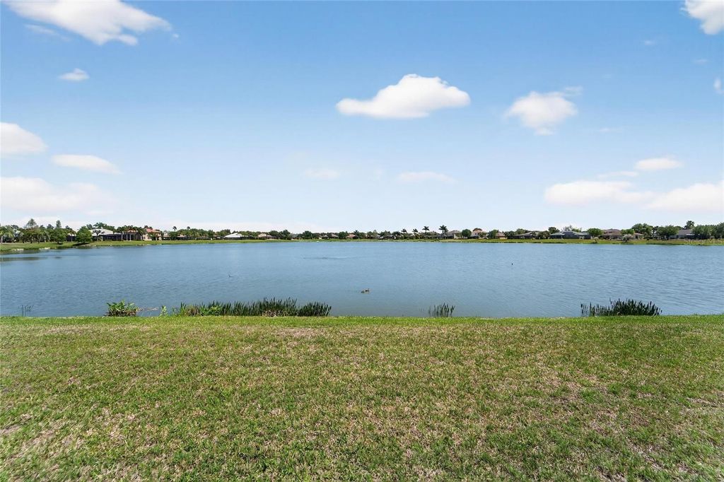 Image 49 of property listing at 5325 SANDY SHELL DRIVE, Apollo Beach, FL 33572