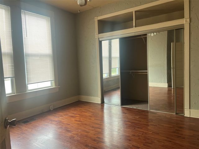 1728 Highland Avenue, Shreveport, LA 71101