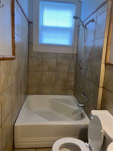 1728 Highland Avenue, Shreveport, LA 71101