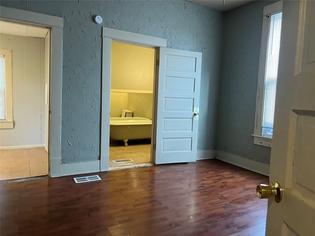 1728 Highland Avenue, Shreveport, LA 71101