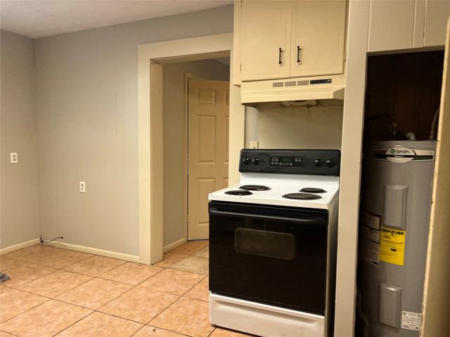 1728 Highland Avenue, Shreveport, LA 71101