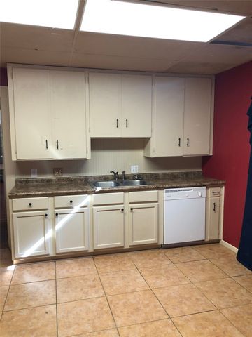 1728 Highland Avenue, Shreveport, LA 71101