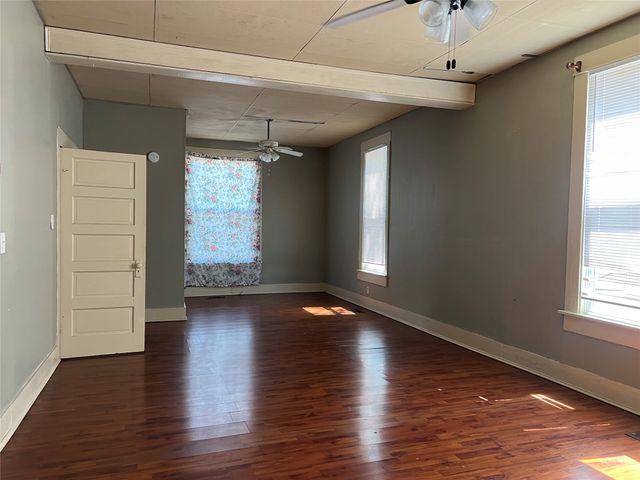 1728 Highland Avenue, Shreveport, LA 71101