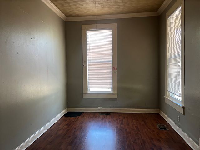1728 Highland Avenue, Shreveport, LA 71101