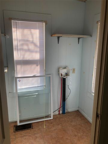 1728 Highland Avenue, Shreveport, LA 71101