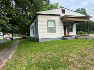 1728 Highland Avenue, Shreveport, LA 71101