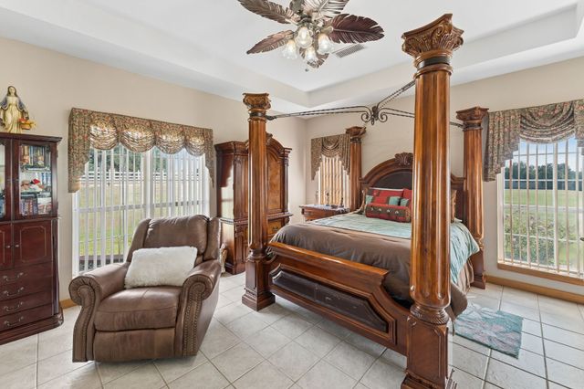 6017 Acton Meadows Court, Granbury, TX 76049