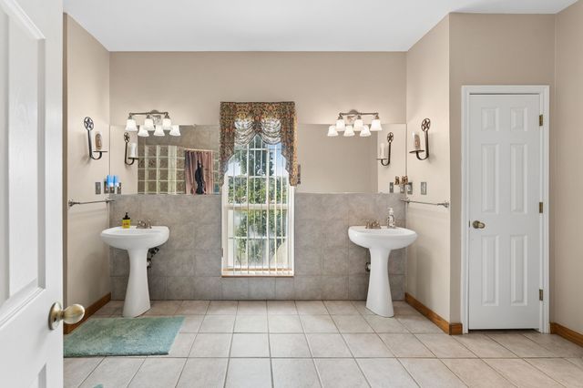 6017 Acton Meadows Court, Granbury, TX 76049