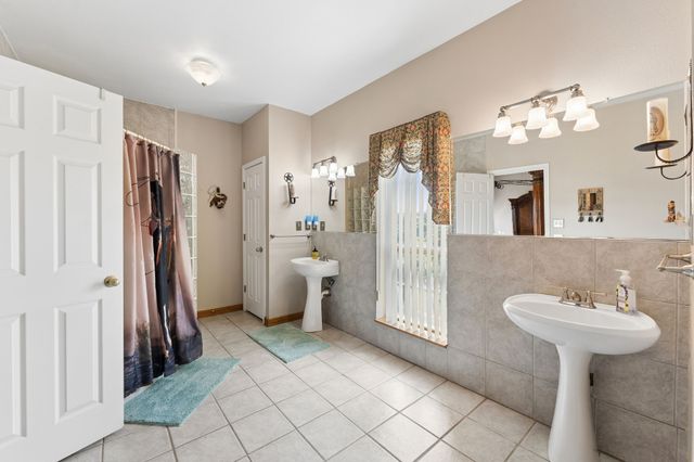 6017 Acton Meadows Court, Granbury, TX 76049