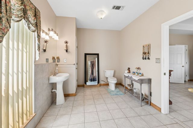 6017 Acton Meadows Court, Granbury, TX 76049