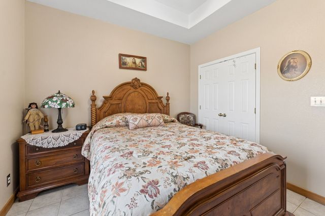 6017 Acton Meadows Court, Granbury, TX 76049