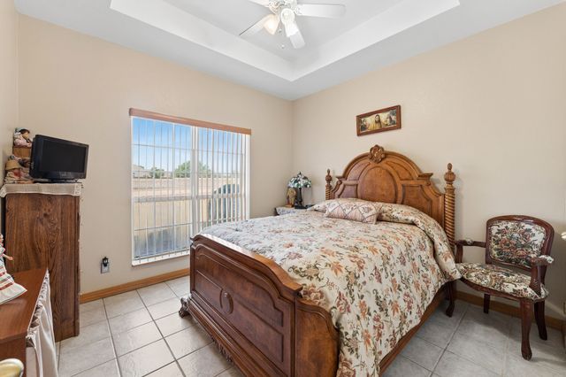 6017 Acton Meadows Court, Granbury, TX 76049