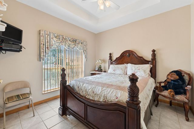6017 Acton Meadows Court, Granbury, TX 76049