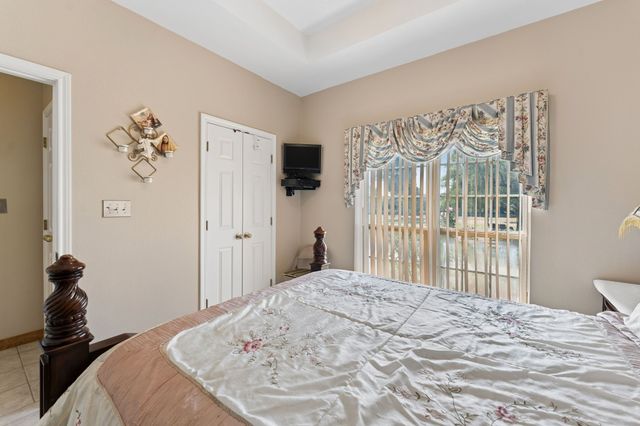 6017 Acton Meadows Court, Granbury, TX 76049