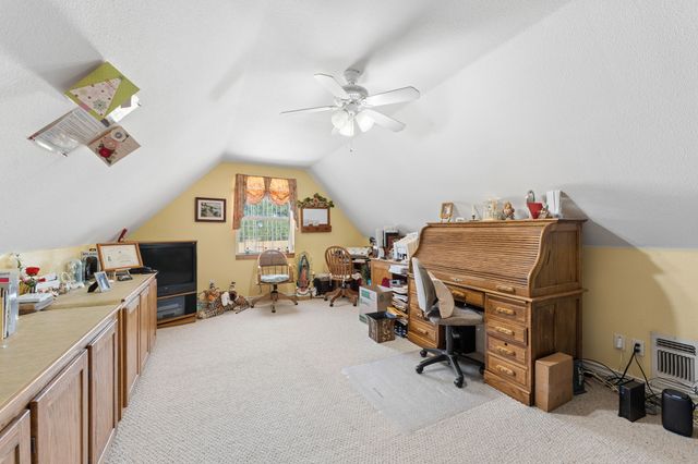 6017 Acton Meadows Court, Granbury, TX 76049