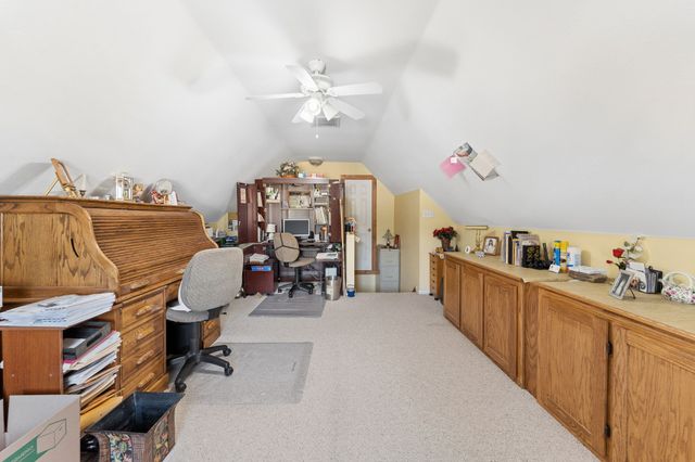 6017 Acton Meadows Court, Granbury, TX 76049