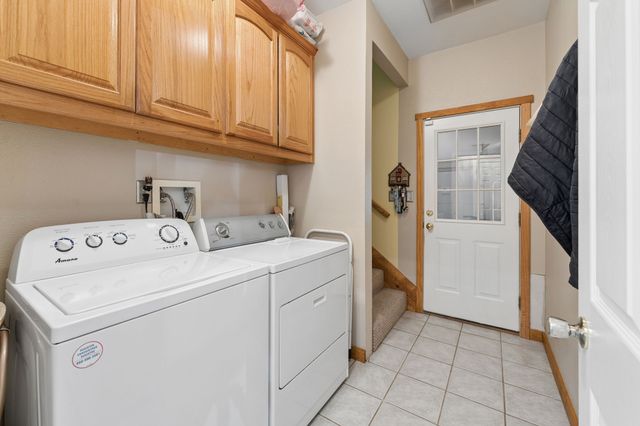 6017 Acton Meadows Court, Granbury, TX 76049