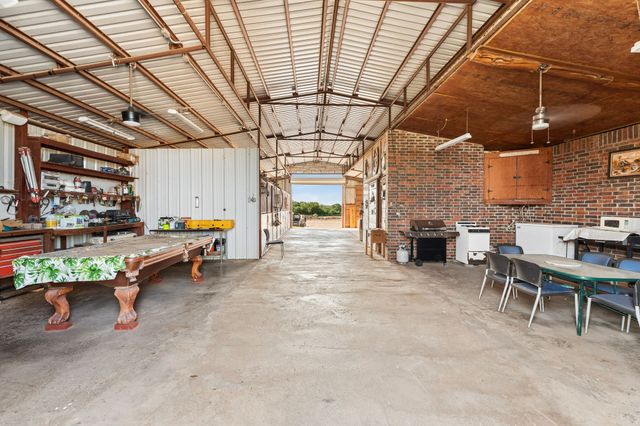 6017 Acton Meadows Court, Granbury, TX 76049